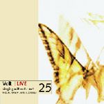 Volti LIVE: Singing Without a Net